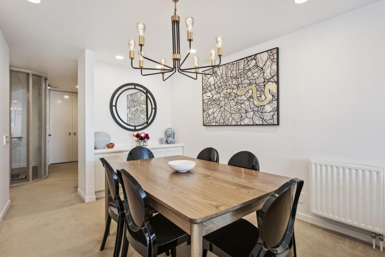 Bay Suites - 328 Oriental Parade Уелингтън Екстериор снимка